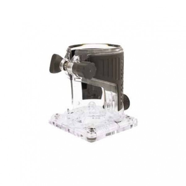 Makita 199090-9 - Clear Trimmer Base suits RTO700C & DRT50Z Makita Accessories